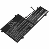 Lenovo 5B10T83739, 5B10T83740, L18D3PF2, L18M3PFA Laptop Computer Battery For Lenovo 5B10T83739, 5B10T83740, L18D3PF2, L18M3PFA Laptop Computer Battery For