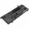 Lenovo 5B10U40209, 5B10U40210, 5B10W67185, 5B10W67296, L18L4PE0, L18M4PE0, SB10 Lenovo 5B10U40209, 5B10U40210, 5B10W67185, 5B10W67296, L18L4PE0, L18M4PE0, SB10