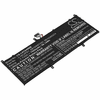 Lenovo 5B10U65274, 5B10U65275, L19C4PD1, L19D4PD1, SB10W67395 Laptop Computer B Lenovo 5B10U65274, 5B10U65275, L19C4PD1, L19D4PD1, SB10W67395 Laptop Computer B