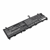 Lenovo 5B10U95572, L18C3PF8, SB10W67222 Laptop Computer Battery For IdeaPad S3 Lenovo 5B10U95572, L18C3PF8, SB10W67222 Laptop Computer Battery For IdeaPad S3