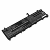 Lenovo 5B10U95573, 5B10W67282, L18M3PFB, SB10W67210 Laptop Computer Battery For Lenovo 5B10U95573, 5B10W67282, L18M3PFB, SB10W67210 Laptop Computer Battery For