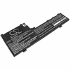 Lenovo 5B10U97772, 5B10U97773, 5B10W67253, 5B10W67424, L19L4PD2, L19M4PD2, SB10 Lenovo 5B10U97772, 5B10U97773, 5B10W67253, 5B10W67424, L19L4PD2, L19M4PD2, SB10