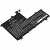 Lenovo 5B10V25240, 5B10V25245, 5B10W67347, 5B10X55569, 5B10X55570, L19C3PF1, L1 Lenovo 5B10V25240, 5B10V25245, 5B10W67347, 5B10X55569, 5B10X55570, L19C3PF1, L1