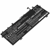 Lenovo 5B10V26973, 5B10W67169, 5B10W67240, L19C4PG0, L19M4PG0, SB10V26972, SB10 Lenovo 5B10V26973, 5B10W67169, 5B10W67240, L19C4PG0, L19M4PG0, SB10V26972, SB10