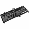 Lenovo 5B10W13881, L19C4PG1, L19M4PG1, SB10T83124, SB10T83125 Laptop Computer B Lenovo 5B10W13881, L19C4PG1, L19M4PG1, SB10T83124, SB10T83125 Laptop Computer B
