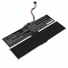 Lenovo 5B10W13883, 5B10W13884, L19C4P70, L19L4P70, L19M4P70, SB10T83126, SB10T8 Lenovo 5B10W13883, 5B10W13884, L19C4P70, L19L4P70, L19M4P70, SB10T83126, SB10T8