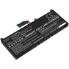 Lenovo 5B10W13901, L18C6P90, L18M6P90, SB10K97664, SB10T83144 Laptop Computer B Lenovo 5B10W13901, L18C6P90, L18M6P90, SB10K97664, SB10T83144 Laptop Computer B