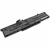 Lenovo 5B10W13958, 5B10W13959, L19C6P71, L19L6P71, SB10T83201, SB10T83202 Lapto Lenovo 5B10W13958, 5B10W13959, L19C6P71, L19L6P71, SB10T83201, SB10T83202 Lapto