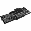 Lenovo 5B10W13962, 5B10W13963, 5B10W13964, L19C3P71, L19M3P72, L19M3P73, SB10T8 Lenovo 5B10W13962, 5B10W13963, 5B10W13964, L19C3P71, L19M3P72, L19M3P73, SB10T8
