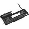 Lenovo 5B10W13965, L19M4P73, SB10T83208 Laptop Computer Battery For ThinkPad X Lenovo 5B10W13965, L19M4P73, SB10T83208 Laptop Computer Battery For ThinkPad X