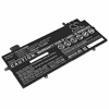 Lenovo 5B10W13973, 5B10W13974, 5B10W13975, L20C4P71, L20D4P71, L20L4P71, L20M4P Lenovo 5B10W13973, 5B10W13974, 5B10W13975, L20C4P71, L20D4P71, L20L4P71, L20M4P