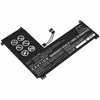Lenovo 5B10W42959, 5B10W42961, 5B10W42963, 5B10W42964, L19C2PF1, L19L2PF1, L19M Lenovo 5B10W42959, 5B10W42961, 5B10W42963, 5B10W42964, L19C2PF1, L19L2PF1, L19M