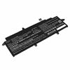 Lenovo 5B10W51817, 5B10W51818, 5B10W51819, 5B10W51820, 5B10W51824, 5B10W51825, Lenovo 5B10W51817, 5B10W51818, 5B10W51819, 5B10W51820, 5B10W51824, 5B10W51825,