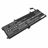 Lenovo 5B10W51823, L20D3P71, L20L3P71, SB10W51924 Laptop Computer Battery For Lenovo 5B10W51823, L20D3P71, L20L3P71, SB10W51924 Laptop Computer Battery For