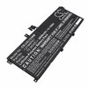 Lenovo 5B10W51848, 5B10W51849, 5B10W51850, 5B10W51851, 5B11H56336, L21C4PG1, L2 Lenovo 5B10W51848, 5B10W51849, 5B10W51850, 5B10W51851, 5B11H56336, L21C4PG1, L2