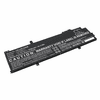 Lenovo 5B10W51863, 5B10W51864, 5B10W51866, 5B10W51867, L21C4P71, L21D4P71, L21L Lenovo 5B10W51863, 5B10W51864, 5B10W51866, 5B10W51867, L21C4P71, L21D4P71, L21L