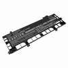 Lenovo 5B10W51868, 5B10W51870, L21D4P72, L21L4P72, SB10W51969, SB10W51971 Lapto Lenovo 5B10W51868, 5B10W51870, L21D4P72, L21L4P72, SB10W51969, SB10W51971 Lapto