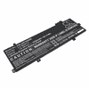 Lenovo 5B10W51869, L21M4P73, SB10W51970 Laptop Computer Battery For ThinkPad P Lenovo 5B10W51869, L21M4P73, SB10W51970 Laptop Computer Battery For ThinkPad P