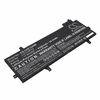 Lenovo 5B10W51881, 5B10W51882, 5B10W51883, L21B3P71, L21C3P72, L21M3P72, SB10W1 Lenovo 5B10W51881, 5B10W51882, 5B10W51883, L21B3P71, L21C3P72, L21M3P72, SB10W1