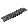 Lenovo 5B10W51893, L21C6P70, L21D6P70, L21L6P70, L21M6P70, SB10W51994 Laptop Co Lenovo 5B10W51893, L21C6P70, L21D6P70, L21L6P70, L21M6P70, SB10W51994 Laptop Co