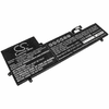 Lenovo 5B10W65278, 5B10W65281, L19C4PF5, L19M4PF5, SB10W65279, SB10W65293 Lapto Lenovo 5B10W65278, 5B10W65281, L19C4PF5, L19M4PF5, SB10W65279, SB10W65293 Lapto