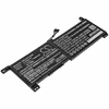 Lenovo 5B10W67171, L19M2PF0, SB10V25256, SB10V25257, SB10W67317 Laptop Computer Lenovo 5B10W67171, L19M2PF0, SB10V25256, SB10V25257, SB10W67317 Laptop Computer
