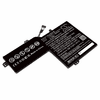 Lenovo 5B10W67354, L18M3PF8 Laptop Computer Battery For Ideapad S540 15, Ideap Lenovo 5B10W67354, L18M3PF8 Laptop Computer Battery For Ideapad S540 15, Ideap