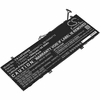 Lenovo 5B10W84712, L19M4PD4, SB10W84711 Laptop Computer Battery For Flex 5G, F Lenovo 5B10W84712, L19M4PD4, SB10W84711 Laptop Computer Battery For Flex 5G, F