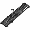 Lenovo 5B10W86188, L19C4PC1, L19C4PC2, L19M4PC1, L19M4PC2, SB10W86193, SB10W861 Lenovo 5B10W86188, L19C4PC1, L19C4PC2, L19M4PC1, L19M4PC2, SB10W86193, SB10W861