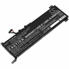 Lenovo 5B10W86195, L19C4PC0, L19L4PC0, L19M4PC0, L19SPC0, SB10W86190, SB10W8619 Lenovo 5B10W86195, L19C4PC0, L19L4PC0, L19M4PC0, L19SPC0, SB10W86190, SB10W8619