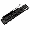 Lenovo 5B10W86939, 5B10W86957, L19C3PF3, L19M3PF4, SB10W86954, SB10W86956 Lapto Lenovo 5B10W86939, 5B10W86957, L19C3PF3, L19M3PF4, SB10W86954, SB10W86956 Lapto