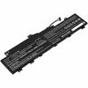 Lenovo 5B10W86939, L19M3PF4, SB10W86956 Laptop Computer Battery For Ducati 5 8 Lenovo 5B10W86939, L19M3PF4, SB10W86956 Laptop Computer Battery For Ducati 5 8