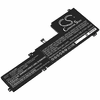Lenovo 5B10W86940, 5B10W86948, L19C4PF1, L19L4PF1, L19M4PF1, SB10W86946, SB10W8 Lenovo 5B10W86940, 5B10W86948, L19C4PF1, L19L4PF1, L19M4PF1, SB10W86946, SB10W8