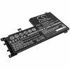 Lenovo 5B10W86944, L19M3PF6, SB10W86952 Laptop Computer Battery For IdeaPad 5- Lenovo 5B10W86944, L19M3PF6, SB10W86952 Laptop Computer Battery For IdeaPad 5-