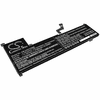 Lenovo 5B10W89838, L19C3PF6, SB10W89845 Laptop Computer Battery For ideapad 3- Lenovo 5B10W89838, L19C3PF6, SB10W89845 Laptop Computer Battery For ideapad 3-
