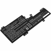 Lenovo 5B10X02593, 5B10X02604, L19C3PF8, L19M3PF8, SB10X02592, SB10X02595 Lapto Lenovo 5B10X02593, 5B10X02604, L19C3PF8, L19M3PF8, SB10X02592, SB10X02595 Lapto