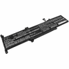 Lenovo 5B10X02599, 5B10X02602, L19C3PF7, L19D3PF5, L19L3PF5, SB10X02596, SB10X0 Lenovo 5B10X02599, 5B10X02602, L19C3PF7, L19D3PF5, L19L3PF5, SB10X02596, SB10X0