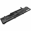 Lenovo 5B10X02600, 5B10X02603, 5B10X02606, L19C3PD5, L19L3PD5, L19M3PD5, SB10X0 Lenovo 5B10X02600, 5B10X02603, 5B10X02606, L19C3PD5, L19L3PD5, L19M3PD5, SB10X0