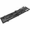 Lenovo 5B10X18187, L19C4PF2, L19M4PF2, SB10X18189, SB10X18190 Laptop Computer B Lenovo 5B10X18187, L19C4PF2, L19M4PF2, SB10X18189, SB10X18190 Laptop Computer B