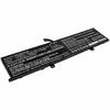 Lenovo 5B10X19049, L19M4P71, SB10X19047 Laptop Computer Battery For ThinkPad X Lenovo 5B10X19049, L19M4P71, SB10X19047 Laptop Computer Battery For ThinkPad X