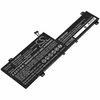 Lenovo 5B10X49072, L19C3PD6, L19D3PD6, L19M3PD6, SB10X49071, SB10X49076, SB10X4 Lenovo 5B10X49072, L19C3PD6, L19D3PD6, L19M3PD6, SB10X49071, SB10X49076, SB10X4