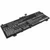 Lenovo 5B10X63136, 5B10X63141, L19D4PG2, L19L4PG2, L19M4PG2, SB10X63137, SB10X6 Lenovo 5B10X63136, 5B10X63141, L19D4PG2, L19L4PG2, L19M4PG2, SB10X63137, SB10X6