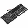 Lenovo 5B10X82536, 5B10X82537, L19C2PD7, L19M2PD7, SB10X82538, SB10X82539 Lapto Lenovo 5B10X82536, 5B10X82537, L19C2PD7, L19M2PD7, SB10X82538, SB10X82539 Lapto