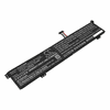 Lenovo 5B10Z19319, 5B10Z19320, L19D3PD9, L19M3PD9, L19M3PF7, SB10Z19322 Laptop Lenovo 5B10Z19319, 5B10Z19320, L19D3PD9, L19M3PD9, L19M3PF7, SB10Z19322 Laptop