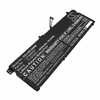 Lenovo 5B10Z21201, L21C3PD7, L21D3PD7, L21L3PD7, L21M3PD7, SB10Z21205 Laptop Co Lenovo 5B10Z21201, L21C3PD7, L21D3PD7, L21L3PD7, L21M3PD7, SB10Z21205 Laptop Co