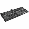 Lenovo 5B10Z26480, 5B10Z26487, 5B10Z27861, 5B10Z27862, L19C4PG3, L19C4PG4, L19M Lenovo 5B10Z26480, 5B10Z26487, 5B10Z27861, 5B10Z27862, L19C4PG3, L19C4PG4, L19M