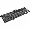 Lenovo 5B10Z37621, L19C4PDD, L19D4PDD, L19M4PDD, SB10Z37616, SB10Z37619 Laptop Lenovo 5B10Z37621, L19C4PDD, L19D4PDD, L19M4PDD, SB10Z37616, SB10Z37619 Laptop