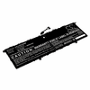 Lenovo 5B10Z49514, 5B10Z49518, 5B10Z49519, L19C4PH3, L19D4PH3, L19M4PH3, SSB10Z Lenovo 5B10Z49514, 5B10Z49518, 5B10Z49519, L19C4PH3, L19D4PH3, L19M4PH3, SSB10Z