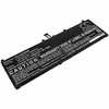 Lenovo 5B10Z49581, L19C4PC3, L19M4PC3, SB10Z49582 Laptop Computer Battery For Lenovo 5B10Z49581, L19C4PC3, L19M4PC3, SB10Z49582 Laptop Computer Battery For