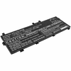 Lenovo 5B11A13107, L20M3P71, SB11A13105 Laptop Computer Battery For ThinkPad X Lenovo 5B11A13107, L20M3P71, SB11A13105 Laptop Computer Battery For ThinkPad X